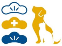 敦賀どうぶつ病院